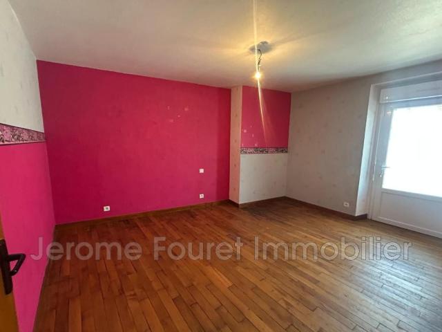 location duplex