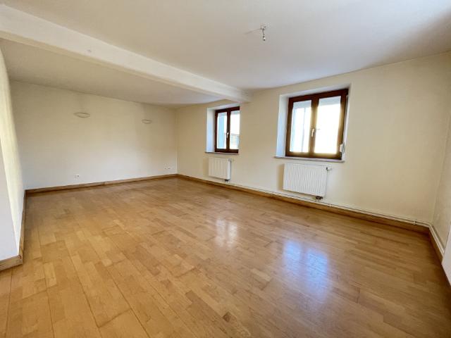 Location Duplex 4/5 pièces BOSSENDORF | TMG Terres et Maisons Gestion