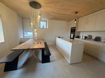 Location Duplex 4.5 pièces CHF 3'400. /mois | immobilier.ch