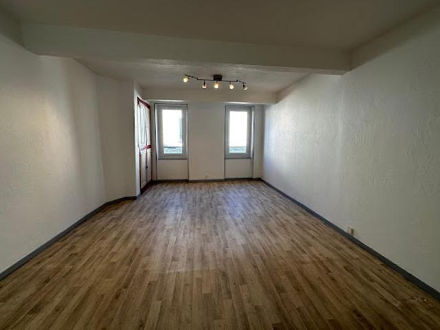 Location Duplex 4 pièces 64.84 m2 Cazeres