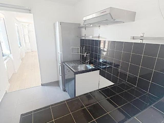 Location Duplex 4 pièces 67.66 m2 Toulouse