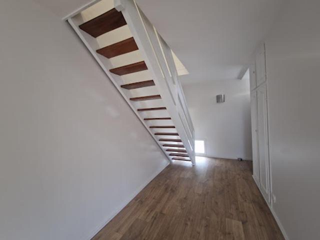 Location Duplex 4 pièces 72.8 m2 Brie Comte Robert