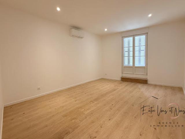 Location Duplex 4 pièces 73 m2 Langon