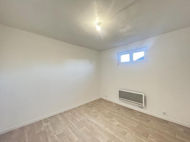 Location Duplex 4 pièces 79.74 m2 Le Cateau Cambrésis