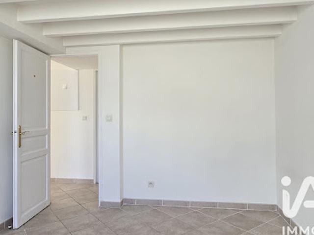 Location Duplex 4 pièces 80 m2 Vernon