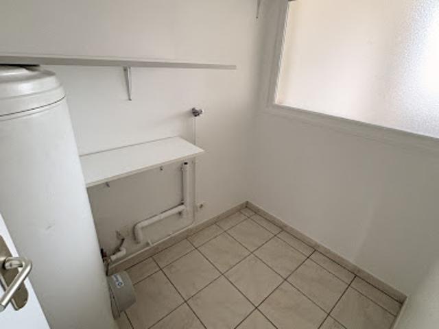 Location Duplex 4 pièces 88.2 m2 Saint Jean en Royans