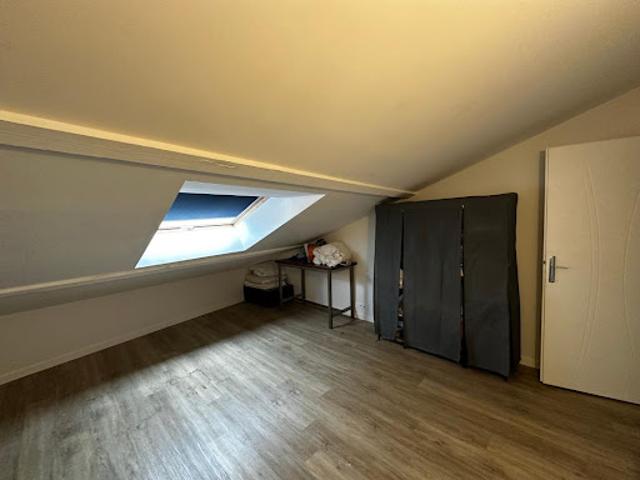 Location Duplex 4 pièces 89.8 m2 Montesquieu Volvestre