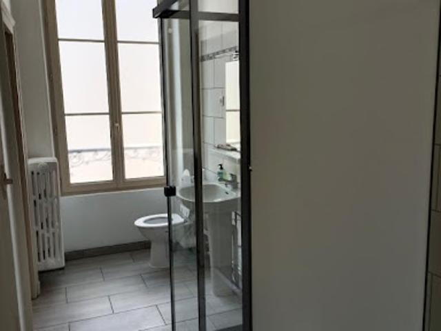 Location Duplex 4 pièces 95 m2 Mamers