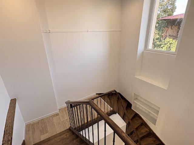 Location Duplex 4 pièces 95 m2 Saint Paul lès Romans