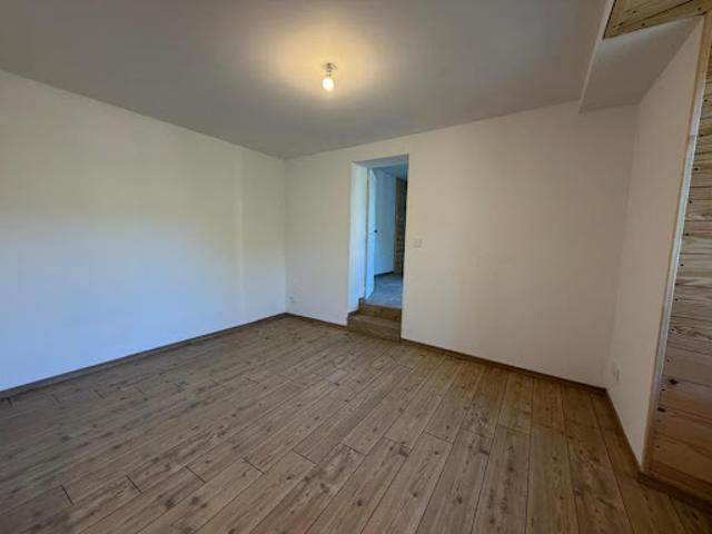 Location Duplex 5 pièces 107.98 m2 Gap