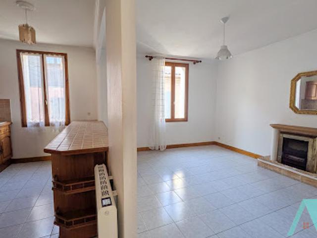 Location Duplex 5 pièces 98.39 m2 Le Beausset