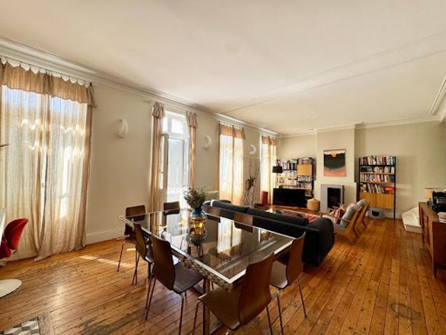 Location Duplex 6 pièces 204.95 m2 Toulouse