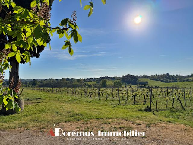 Location Château 6 pièces 247.7 m2 Quinsac