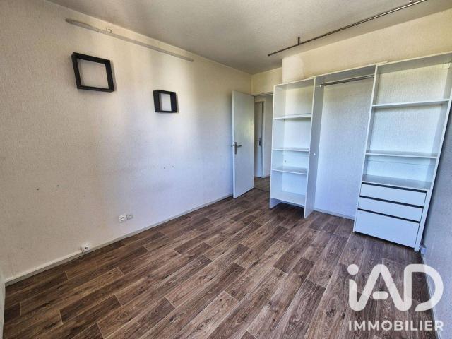 Location Duplex 6 pièces
