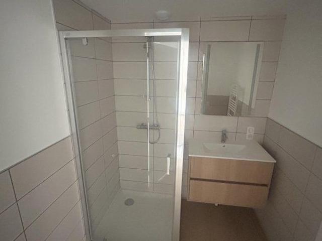 Location / Duplex