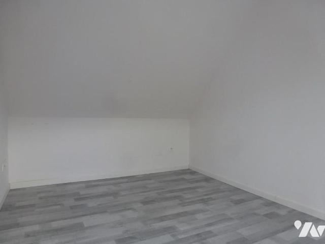 Location duplex à EVIN MALMAISON