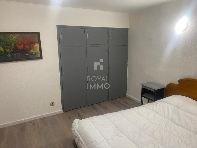 Location duplex Solliès Pont 2 pièces 49.04m² 608€ | Royal Immo