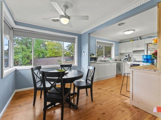 LOCATION & ELEVATED VIEWS!