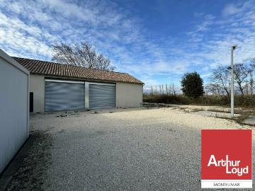 26780, Ardèche, Rhône-Alpes