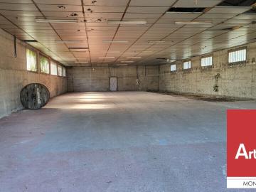 07210, Ardèche, Rhône-Alpes