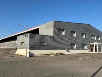 Méditerranée, La Languedocienne Montpellier, Maurin, Hérault, Languedoc-Roussillon