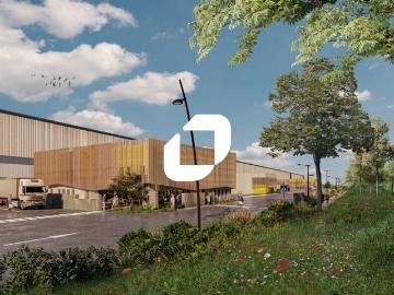 26700, Saint-Paul-Trois-Châteaux, Vaucluse Provence-Alpes-Côte dAzur, Provence-Alpes-Côte dAzur