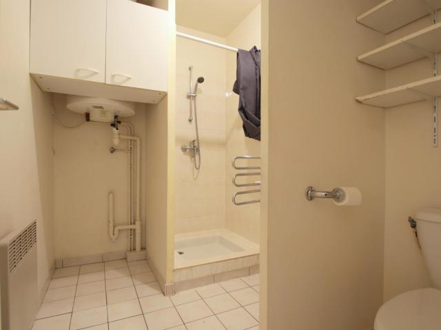 Location ETRECHY, Appartement F2 36 m²