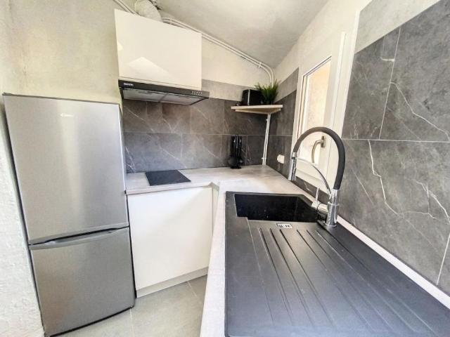 LOCATION ETUDIANT, GRASSE PROCHE COMMODITES
