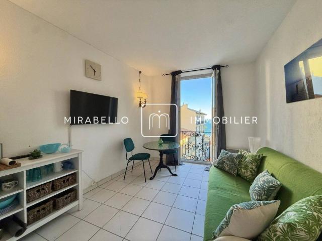Location étudiante appartement 2 pièces Californie