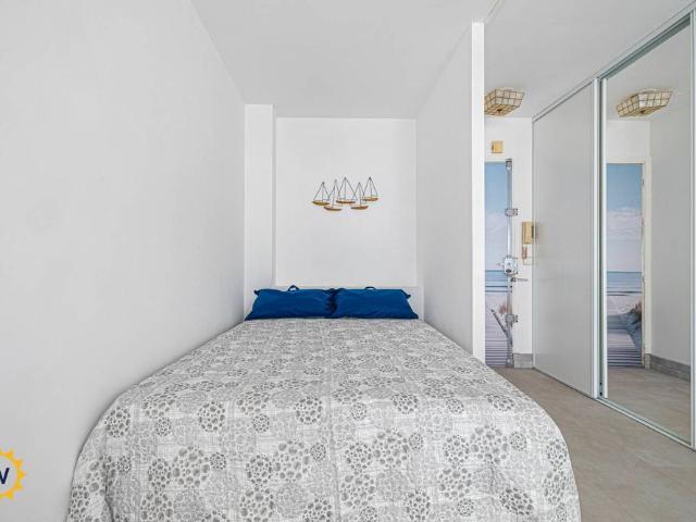 LOCATION ETUDIANTE Studio meuble proche mer