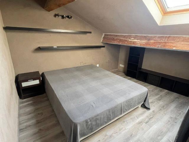 Location F3 60m2 Solliès Pont