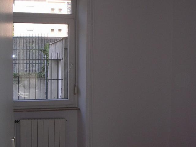 Location F3 18 RUE ROTH | SARREGUEMINES IMMOBILIER