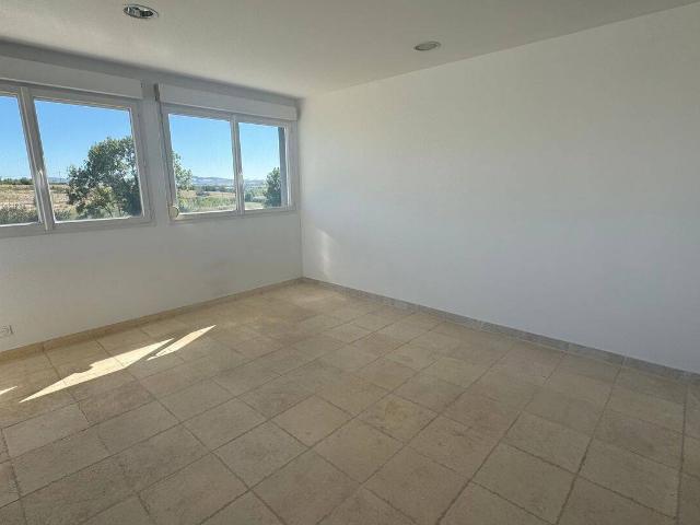 Location F3 381, rue capitaine François Garbit 69440 Mornant