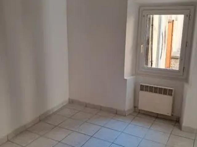 Location F3 à Montauroux