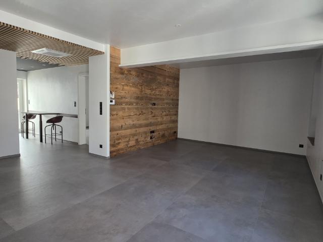 Location F3 CENTRE VILLE | TMG Terres et Maisons Gestion