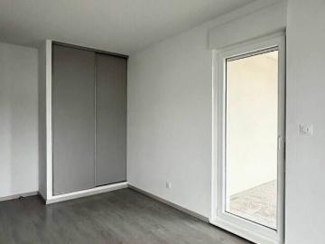Location F3 Metz Queuleu