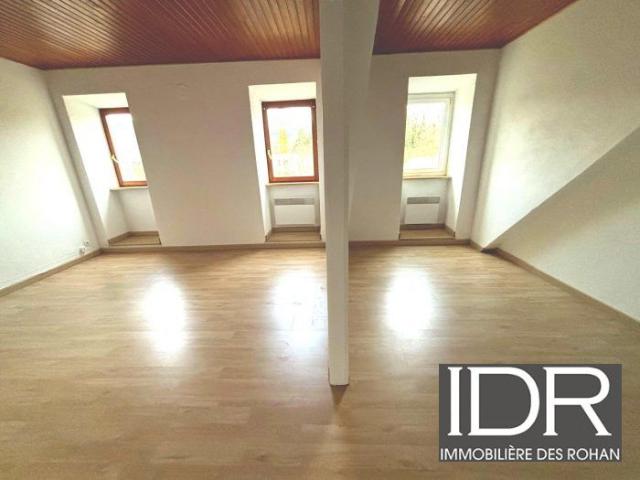 Location F1/2 proche gare