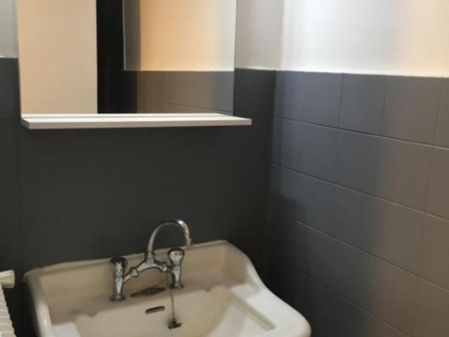 Location F1 14 RUE ROTH | SARREGUEMINES IMMOBILIER