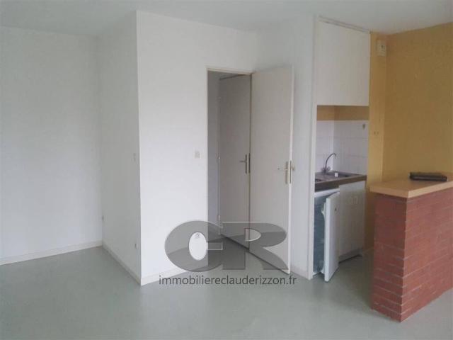 LOCATION F1BIS NANCY