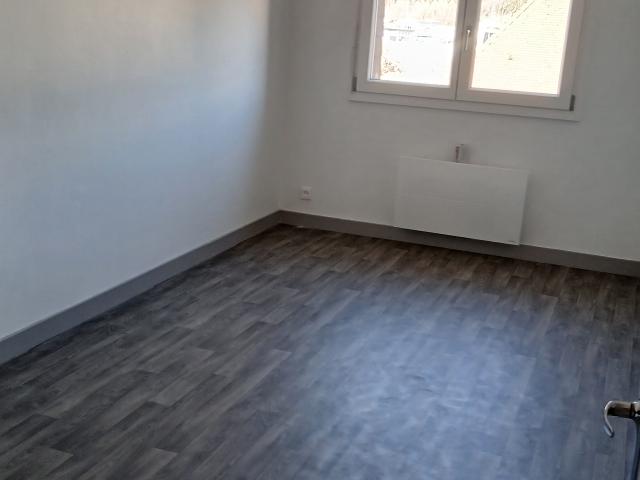 Location F2