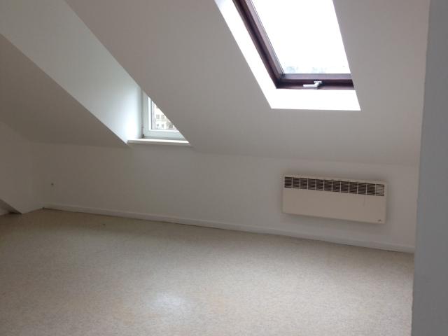 Location F2 14 RUE J. ROTH | SARREGUEMINES IMMOBILIER