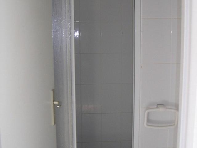 Location F2 16 RUE ROTH | SARREGUEMINES IMMOBILIER