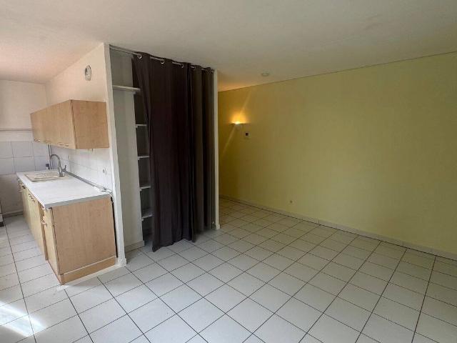 Location F2 2, avenue Maréchal Foch 69160 Tassin la Demi Lune