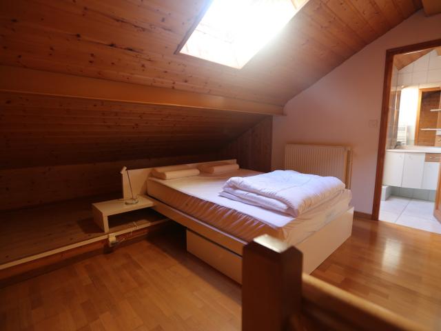 Location F2 MEUBLE 57m² Centre ville MONTBELIARD | Vigneron Immobilier