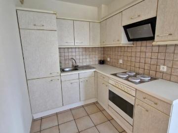 Location F2 MEUBLE IDEAL ETUDIANT OU PROFESSEUR | SARREGUEMINES IMMOBILIER