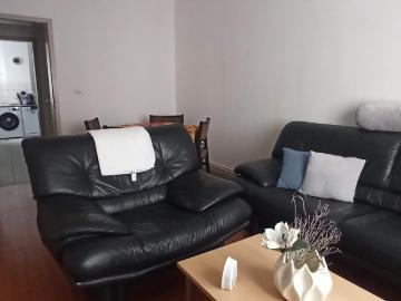 Location F2 MEUBLE | TMG Terres et Maisons Gestion