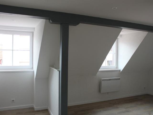 Location F3/4 CENTRE VILLE | TMG Terres et Maisons Gestion