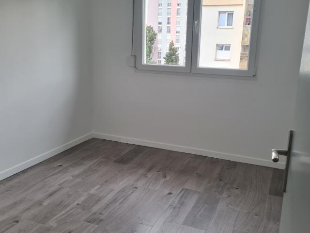 LOCATION F4