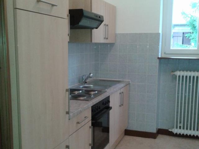 Location F4 117 rue Maréchal Foch | SARREGUEMINES IMMOBILIER