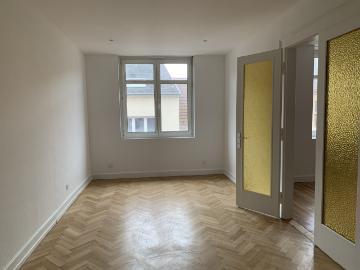 Location F4 1 RUE POINCARE | SARREGUEMINES IMMOBILIER